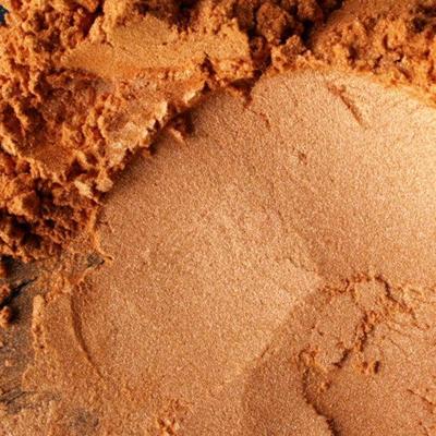 Powertex • color tricx terraviolet