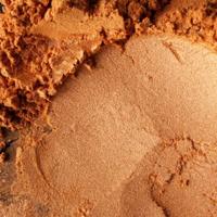 Powertex • color tricx terraviolet - thumbnail