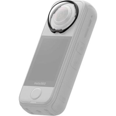 Insta360 X4 Air Premium Lens Guards