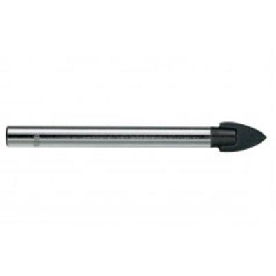 Metabo 627244000 Glasboor 1 stuks 5 mm 1 stuk(s) Metabo 627244000 Glasboor 1 stuks 5 mm 1 stuk(s)