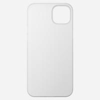 Nomad Super Slim case iPhone 14 Plus wit - thumbnail