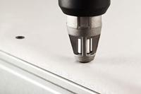 Connex Gyprocschroef Zb 3.5X25 Emmer 750St - B30073 - thumbnail