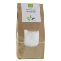 Vitiv Biologische Arrowroot - thumbnail