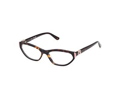Brillenframe Dames Guess GU50146 54052 Brillenframe Dames Guess GU50146 54052