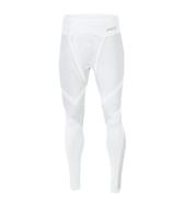JAKO 6555 Long Tight Comfort 2.0 - Wit - XXS - thumbnail