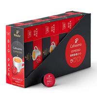 Tchibo - Cafissimo Espresso Elegant - 4x 30 Capsules - thumbnail