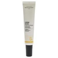 Novexpert Omega Protective Rich Cream 40 ml - thumbnail