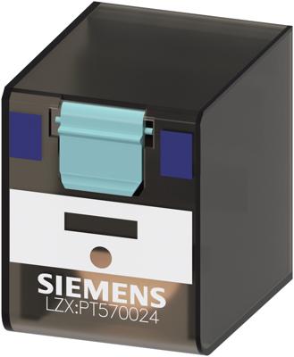 Siemens LZX:PT570024 1 stuk(s)