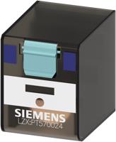 Siemens LZX:PT570024 1 stuk(s) - thumbnail