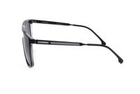 Zonnebril Heren Carrera CARRERA-1056-S-80S619O Ø 61 mm - thumbnail