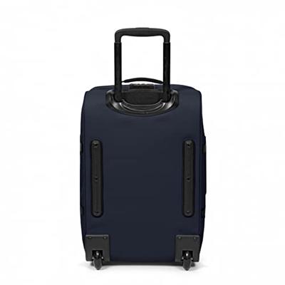 Eastpak Tranverz S Trolley -Ultra Marine