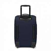 Eastpak Tranverz S Trolley -Ultra Marine - thumbnail
