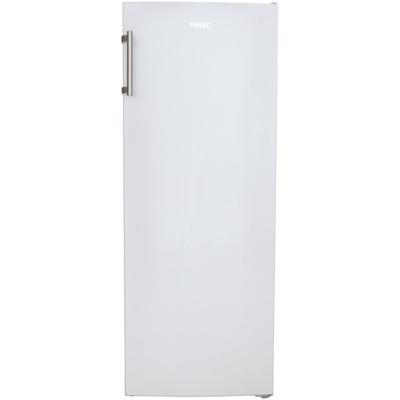 Exquisit BREMEN252-NF-040CW Vriezer Wit