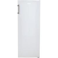 Exquisit BREMEN252-NF-040CW Vriezer Wit - thumbnail