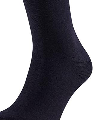 Falke Sokken 15435 - thumbnail