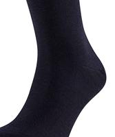 Falke Sokken 15435 - thumbnail