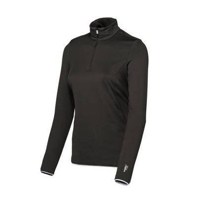 Falcon Flashlight Ski Pully Falcon Flashlight Ski Pully