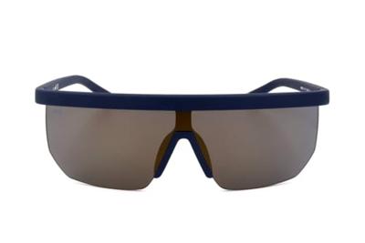 Heren zonnebril Web Eyewear WE0221E