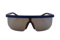 Heren zonnebril Web Eyewear WE0221E - thumbnail