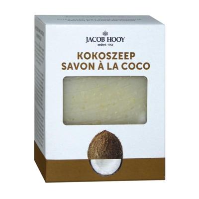 Jacob Hooy Kokoszeep