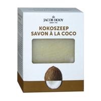 Jacob Hooy Kokoszeep - thumbnail