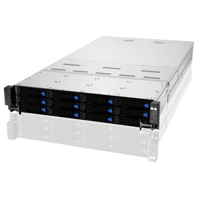 Asus Server ASUS RS700A-E13-RS12U/2KW/12N/O 64 kB 90SF0451-M004A0