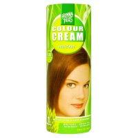 Henna Plus Colour Cream 6.35 Hazelnut (60ml) - thumbnail