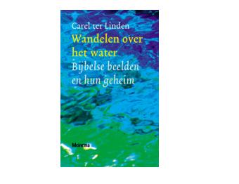 Wandelen over het water - Carel ter Linden - eBook (9789021144153) Wandelen over het water - Carel ter Linden - eBook (9789021144153)