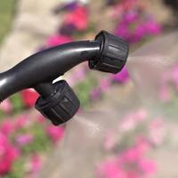 Tuindrukspuit Garland 50a-0024 Batterij 12,6 v 12 L - thumbnail