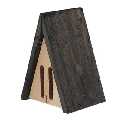 Vlinderkast wigwam 20 cm