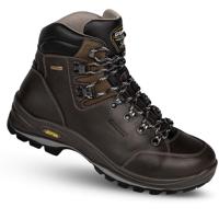 Grisport Anden Bruin - Maat 37 - 13.048.114.37 - thumbnail