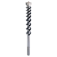 Bosch Accessoires SDS max-7 HD 37x800x920 - 2608597901 - thumbnail