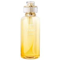 Damesparfum Cartier Rivières De Cartier Allégresse EDT 100 ml - thumbnail
