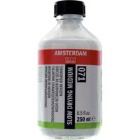 Amsterdam All Acrylics Amsterdam • droogvertragend medium 071 fles 250 ml - thumbnail