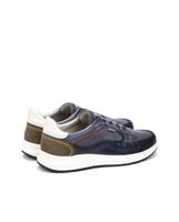 Pikolinos Salamanca 6423 blue donkerblauw maat 41 - thumbnail