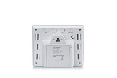 Techno Line MA10402 CO₂-meter