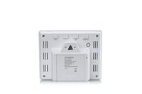 Techno Line MA10402 CO₂-meter - thumbnail