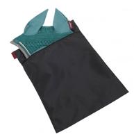 LeMieux Waszak Small - thumbnail