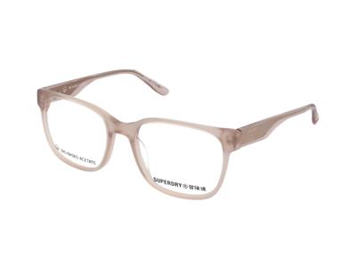 Brillenframe Dames Superdry SDO-2021 52194 Brillenframe Dames Superdry SDO-2021 52194