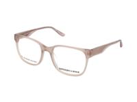 Brillenframe Dames Superdry SDO-2021 52194 - thumbnail