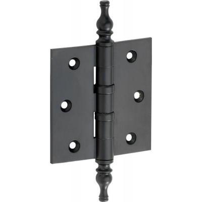 Kogellager scharnier ReH 76x76mm MMZ vaa Kogellager scharnier ReH 76x76mm MMZ vaa