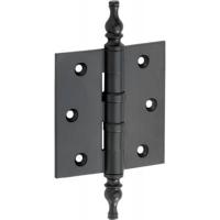 Kogellager scharnier ReH 76x76mm MMZ vaa - thumbnail