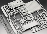 Revell 1/76 T-34/76 Modell 1940 - thumbnail