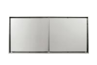 Novy 855 motorloos - externe motor - thumbnail