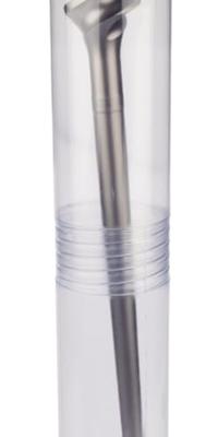 Makita Accessoires Freeskroon 65X550mm Sds-Max - B-57679