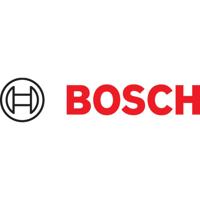 BOSCH FFL023MS2 Serie 2 Magnetron - thumbnail