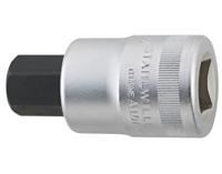 Stahlwille inbusdop 3/4"-14mm - thumbnail