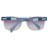 Unisex zonnebril Just Cavalli JC743S-5787B - thumbnail