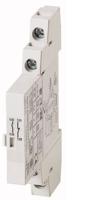 Eaton 072896 NHI11-PKZ0 Hulpschakelaar 250 V/DC 3.5 A 1x NO, 1x NC 1 stuk(s) - thumbnail