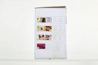 Singer naaimachine SMC 2273/00 - thumbnail